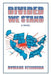 Divided We Stand by Howard Steinberg