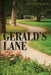 Gerald's Lane by Fred J. Stoesser