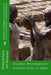 Impacts of Indigenous Conceptions on the Economics of Development: Economic Mismanagement and State Failure in Sudan by Issam Aw Mohamed