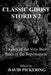 Classic Ghost Stories 2 by David Pickering