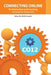 Connecting Online for Instruction and Learning: International Perspectives by Nellie Deutsch Editor