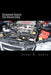 Common Sense Car Ownership by James E. Lewis
