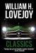 Classics by William H. Lovejoy