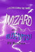 Wizard and the Blue Witch: A Wizard Learns the Trade by Pj Renfroe Author