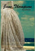 Jane Thompson by María Border