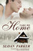 Take Me Home by Sloan Parker