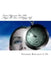 Learn Hypnosis Use This Magic To Live A Happy Life by Norman Bowman