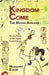 Kingdom Come: The Mayan Answer by Duncan Reid