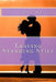 Leaving Standing Still by D. E. Hancox