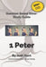 Good Questions Have Groups Talking -- 1 Peter by Josh Hunt