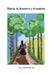 Maria, la frontera y el camino by Picado Silva, Maria Luisa