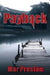 Payback: A Detective Dex Stafford Mystery Book 1 by Mar Preston