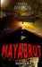 Mayabrut by Argos, Frank