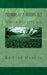 Memoirs of a Mortal Elf: Where Secrets Lie by Kaitlan Hanson