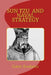 Sun Tzu And Naval Strategy by Bernard Kent Sondakh