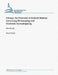 Privacy: An Overview of Federal Statutes Governing Wiretapping and Electronic Eavesdropping (October 2012) by Charles Doyle