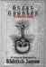Ghost Country: Volume One by Eldritch James