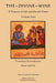 The Divine Wine, A Treasury of Sufi and Dervish Poetry: Volume One by Paul Smith