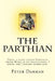 The Parthian by Peter Darman