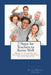 7 Steps for Teachers to Retire Well by Alice Howe