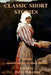 Classic Short Stories by David Pickering