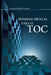 Dominio Mental para el TOC: Trastorno Obsesivo Compulsivo by Rodríguez Guzmán, Alexander