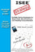 ISEE Strategy: Winning Multiple Choice Strategies for the Independent School Entrance Exam by Complete Test Preparation Team