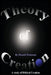 Theory of Creation by Donald L. Patterson Jr