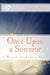 Once Upon a Sorceror by Christine Norris