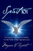Spirit 101: An Overview for Beginner Seekers into the World of New Age Spirituality by Miguel S. Kilantang Jr