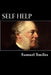 Self Help by Alex Struik