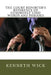 The Court Reporter's Reference of Commonly Used Words and Phrases by Kenneth a. Wick
