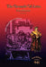 The Grounde of Artes by Robert Recorde