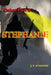 Stephanie: Oskar: Part II by J. T. O'Connor