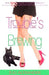 Trouble's Brewing by Juli Alexander