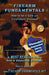 Firearm Fundamentals: WI - How to be a Safe and Confident Shooter by Gary L. Behr Cpc
