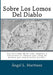Sobre Los Lomos Del Diablo by Martinez, Angel L.