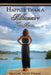 Happier Than A Billionaire: The Sequel by Nadine Hays Pisani
