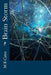 Brain Storm by M. R. Cates