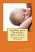 Truthfully, yours: The Miracle (mini-series 1) by Hans F. Schweitzer