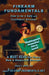 Firearm Fundamentals: WA - How to be a Safe and Confident Shooter by Gary L. Behr Cpc