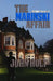The Marinski Affair by John Holt