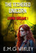 The Tethered Unicorn by Elizabeth Wixley