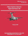 Airdrop of Supplies and Equipment: Rigging Typical Supply Loads (FM 4-20.112 / TO 13C7-1-8) by Department of the Air Force