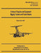 Airdrop of Supplies and Equipment: Rigging Tractors and Tractor-Dozers (FM 4-20.121 / TO 13C7-6-21) by Department of the Air Force