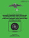 Airdrop of Supplies and Equipment: Rigging Forward Area Refueling Equipment (FARE) and Advanced Aviation Forward Area Refueling System (AAFARS) (FM 4- by Department of the Air Force