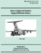 Airdrop of Supplies and Equipment: Rigging 105-Millimeter Howitzers (FM 4-20.119 / TO 13C7-10-31) by Department of the Air Force