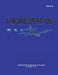 Airborne Operations (FM 90-26) by Department Of the Army
