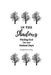 In the Shadows: Finding God on Our Darkest Days by Elizabeth D. Gray