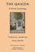The Qasida: A World Anthology by Paul Smith